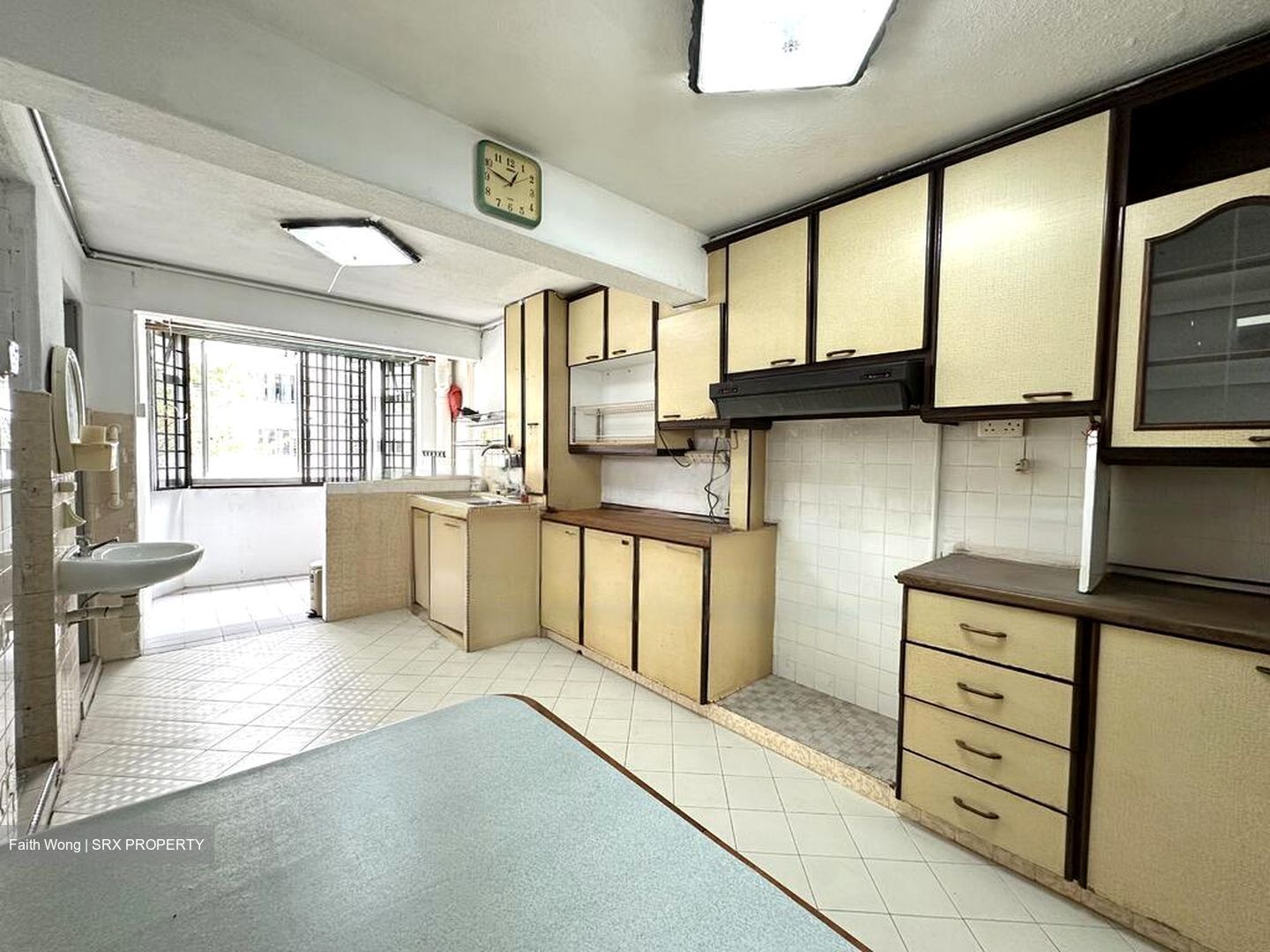 Blk 61 Marine Drive Gardens (Marine Parade), HDB 4 Rooms #483297401